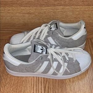 adidas Shoes - Adidas SUPERSTAR adidas Shoes - Adidas SUPERSTAR